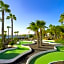 H10 Timanfaya Palace Hotel