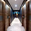 Time Boutique Hotel