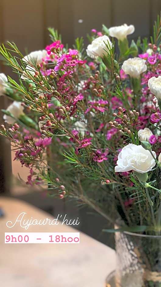 Appart Hôtel Victoria