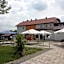Landhotel zum kuhlengrund & soultans paradise