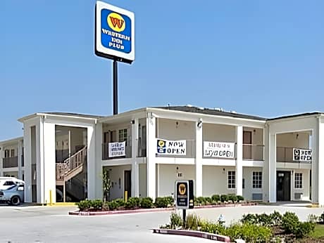 Carom Inn Denham Springs- Baton Rouge