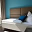 Trip Inn PostApart Aschaffenburg