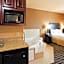 Holiday Inn Express Hotel & Suites Ennis By IHG