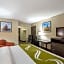 Quality Inn & Suites Holland