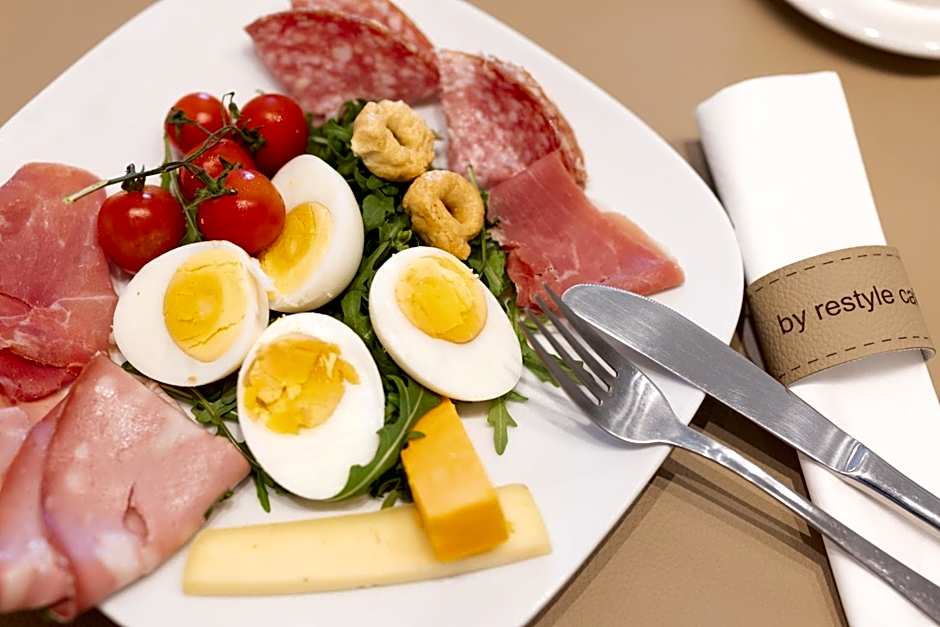 C'est La Vie Boutik Swieqi