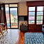 Apartamentos Ria de Aldan