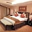 Royal Mediterranean Hotel
