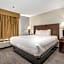 Best Western Plus Swansboro Emerald Isle