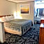 Days Inn by Wyndham Manning