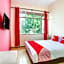 OYO 89656 Melati Hotel Nilai