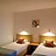 Apartamentos Quinta Mae dos Homens