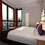 Adina Apartment Hotel Frankfurt Neue Oper