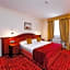 Hotel Savoy