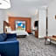 Holiday Inn Express Hotel and Suites Jasper By IHG