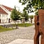 Hotel & Restaurant Am Alten Rhin