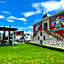 Hotel El Jaguar
