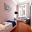 Hotel Costantini