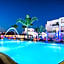 Yiannis Manos Hotel Resort