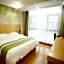 GreenTree Inn Jiujiang Development Zone Changjiang Avenue