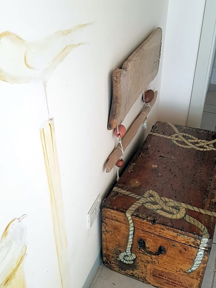 Buonanotte Margherita