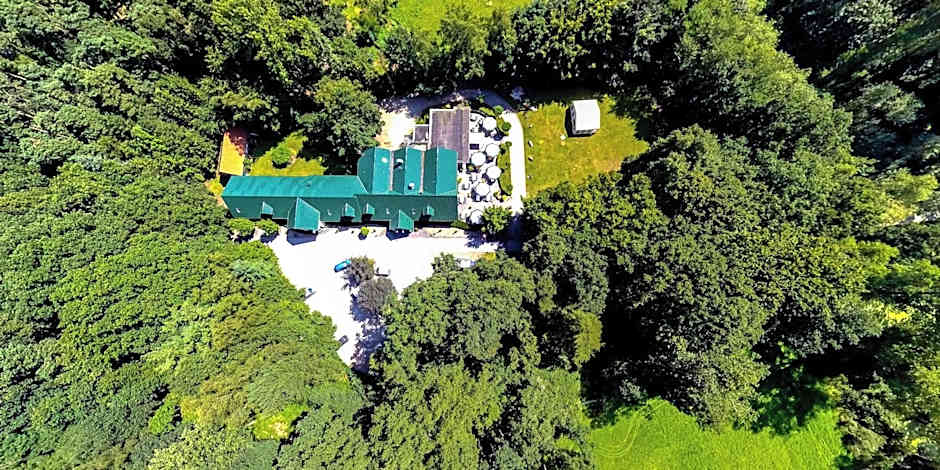 Waldhotel Schipp-Hummert