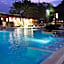 Balneario de Archena - Hotel León