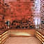 Side Star Elegance Hotel - Ultra All Inclusive