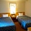 Hotel Premium Green Sovereign