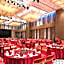 Hualuxe Wuhu By IHG