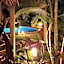 Boutique Hotel Nyumbani Tembo