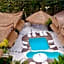 Gravity Eco Boutique Hotel - Adults Only