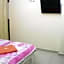 Taipann Hotel