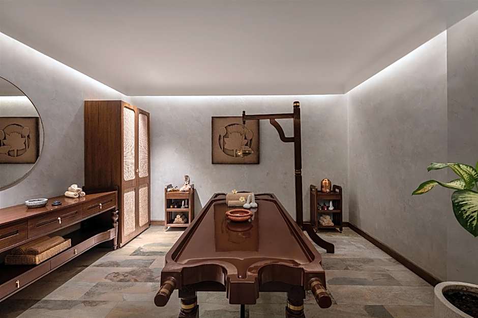 Radisson Resort & Spa Kandla