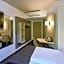 B&B Hotel Hamm