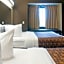 Microtel Inn & Suites By Wyndham Jacksonville Airport