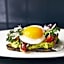 Kimpton Hotel Monaco Denver By IHG