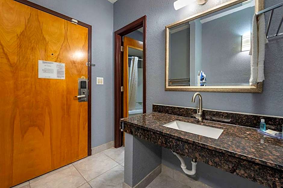 Suburban Studios Lafayette