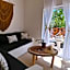 Casa Cristobal- Sanyama Holbox