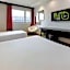 B&B Hotel Trento