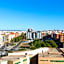 Barcelo Valencia