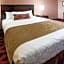Travelodge by Wyndham East Portland/Gresham