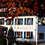 Hotel Sarbacher