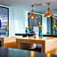Holiday Inn Express Rotterdam - Central Station By IHG