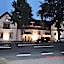 Hotel und Gastehaus Will