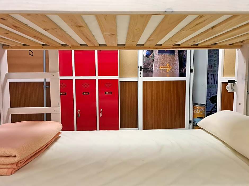 Venecia Bed&Breakfast