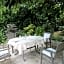 PIETRASANTA - VERSILIA - Villa Arzilla Garden con piscina