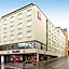 Ibis Bregenz