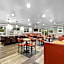 Quality Inn & Suites Santa Maria