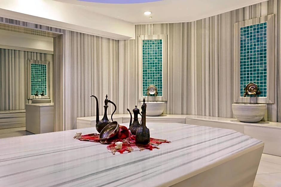 Ramada Plaza by Wyndham Mardin