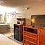 Travelodge by Wyndham Laurel/Ft. Meade/Near NSA